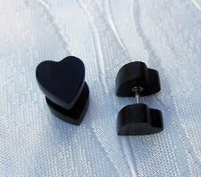 Fake plug stecker gebraucht kaufen  Wegeleben