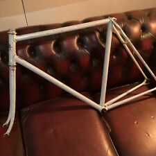 Yanagisawa road bike for sale  LONDON