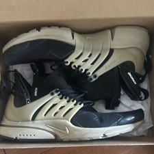 Nike acronym prestos for sale  Los Angeles