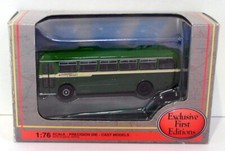 Efe scale diecast for sale  WATERLOOVILLE