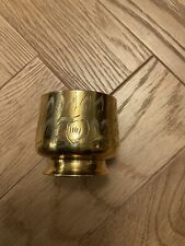 indian brass for sale  BROMLEY