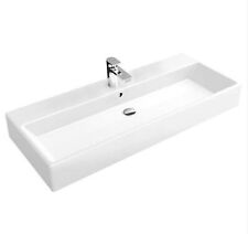 Villeroy boch memento gebraucht kaufen  Dessau-Roßlau
