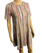 Bcbgeneration relaxed fit for sale  South Windsor