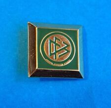 dfb pin gebraucht kaufen  Syke