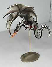Mcfarlane toys dragons for sale  Las Vegas