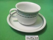 Kaffeetasse tlg trend gebraucht kaufen  Mitwitz