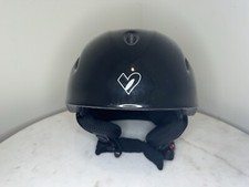 Boeri ski snowboarding for sale  Rumson