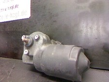 Scheibenwischermotor lupo sdi gebraucht kaufen  Rudelzhausen