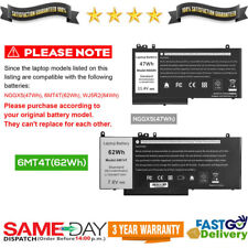 6mt4t nggx5 battery for sale  Ontario