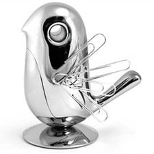 Alessi rt01 chip usato  Roccagloriosa