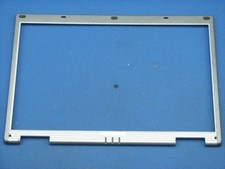 Displayrahmen 95300 notebook gebraucht kaufen  Iserlohn