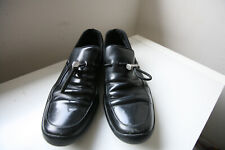 Chaussures mocassins prada d'occasion  Strasbourg-