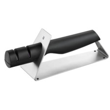 Wmf 1876516030 affilatore usato  Roccagloriosa