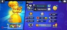 Compte 90k dm d'occasion  Évry