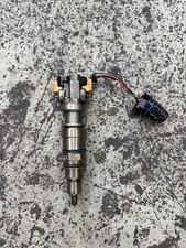 6.0 powerstroke injector for sale  Buffalo