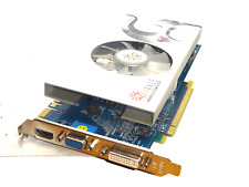 Sparkle geforce gts250 gebraucht kaufen  Mannheim