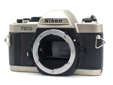 Video mint nikon d'occasion  Expédié en Belgium