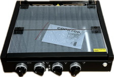 Propane gas cooktop for sale  USA