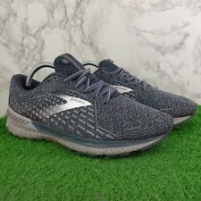 Brooks trainers size for sale  MARCH