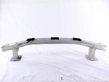 8200534784 front bumper d'occasion  Expédié en Belgium