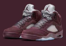 Nike air jordan for sale  Galt