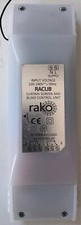 Rako racub24dc wireless for sale  BRENTFORD