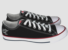 Converse snl 50th for sale  Plainfield