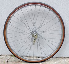 Ruota posteriore freno usato  Modena
