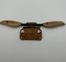 Flexcut carving draw for sale  Morristown