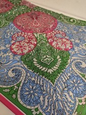 vera scarf for sale vera scarf for sale LANCASTER