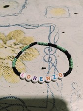 braccialetti usato braccialetti usato  Castelfiorentino