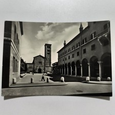 Ravenna chiesa francesco usato Ravenna chiesa francesco usato  Bari