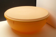 Tupperware 274 sunflower for sale  Tucson