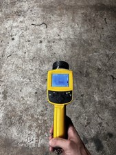 Flir thermalcam for sale  Boyertown