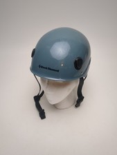 Black diamond half for sale  Oakridge