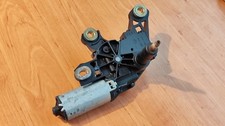 Valeo scheibenwischermotor 12v gebraucht kaufen  Norderstedt