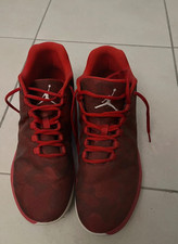 Basket nike jordan d'occasion  Montpellier-
