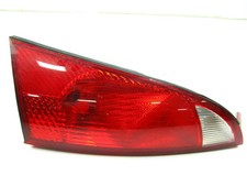 New box rear for sale  Houston