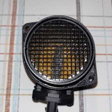 sensor maf passat comprar usado sensor maf passat comprar usado Enviando para Brazil