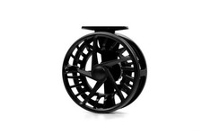 Lamson liquid fly d'occasion  Romans-sur-Isère