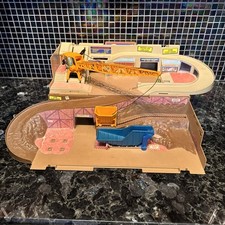 Vintage 1979 mattel for sale  Hamburg