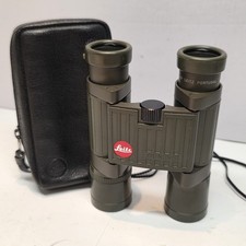 Fernglas leitz leica gebraucht kaufen  Oldenburg (Oldenburg)