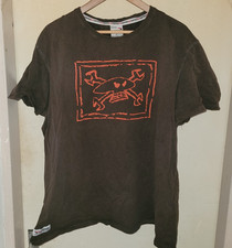 Red torpedo guy for sale  STAFFORD