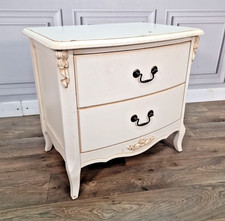 Antique french style for sale Antique french style for sale  SPILSBY