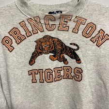 Vtg 80s 90s for sale  Kansas City