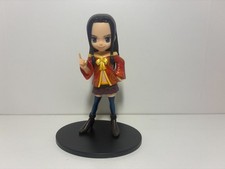 Boa hancock grandline d'occasion  Cesson-Sévigné