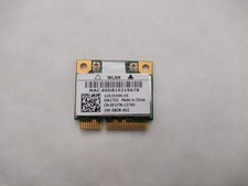 Ar5b195 wifi netzwerkkarte gebraucht kaufen  Bad Doberan
