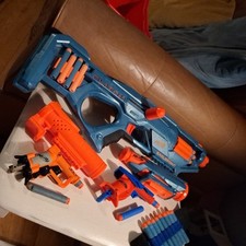custom nerf guns for sale custom nerf guns for sale SHIPLEY