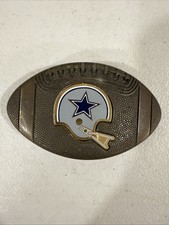 Vintage dallas cowboys for sale  Lindstrom