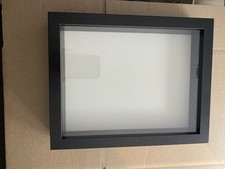 Shadow boxes inches for sale  Autryville